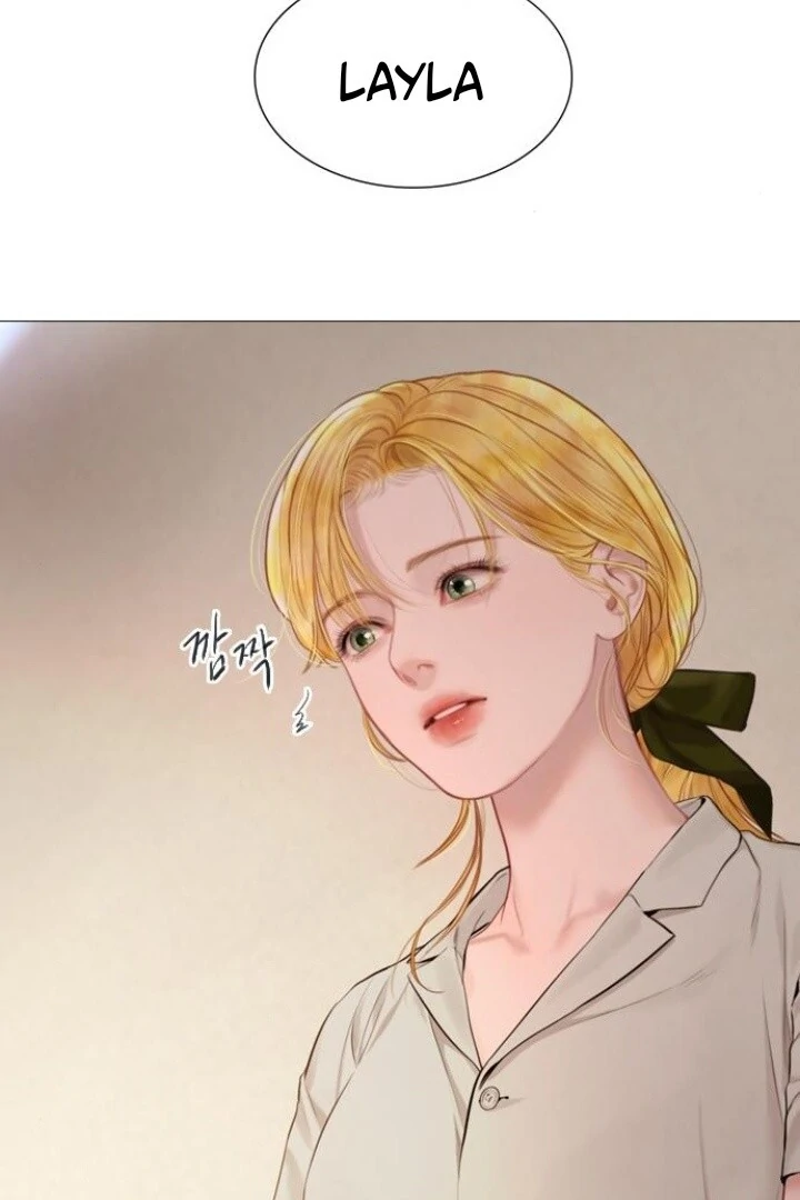 Menangis Atau Memohon Chapter 31 page 146