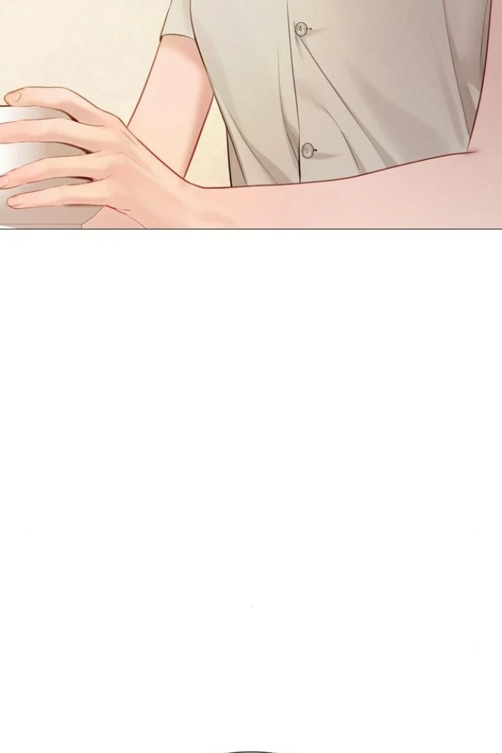 Menangis Atau Memohon Chapter 31 page 147