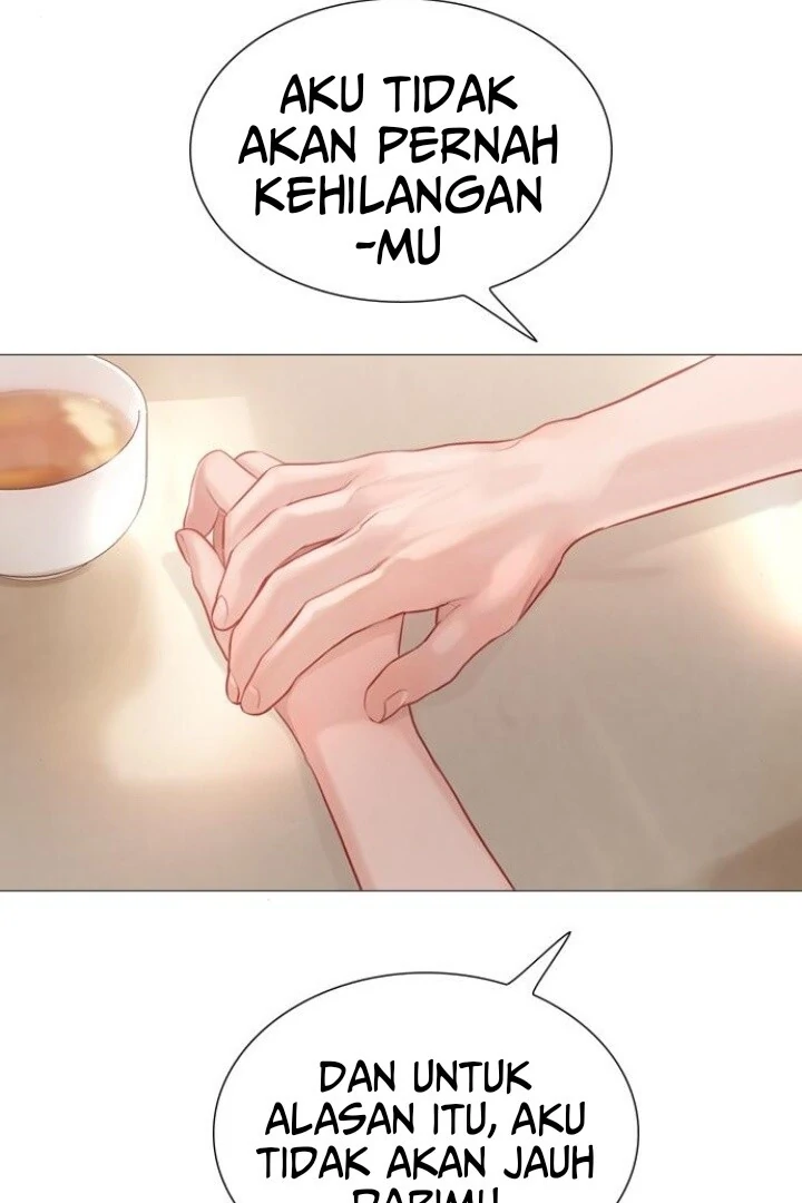 Menangis Atau Memohon Chapter 31 page 148