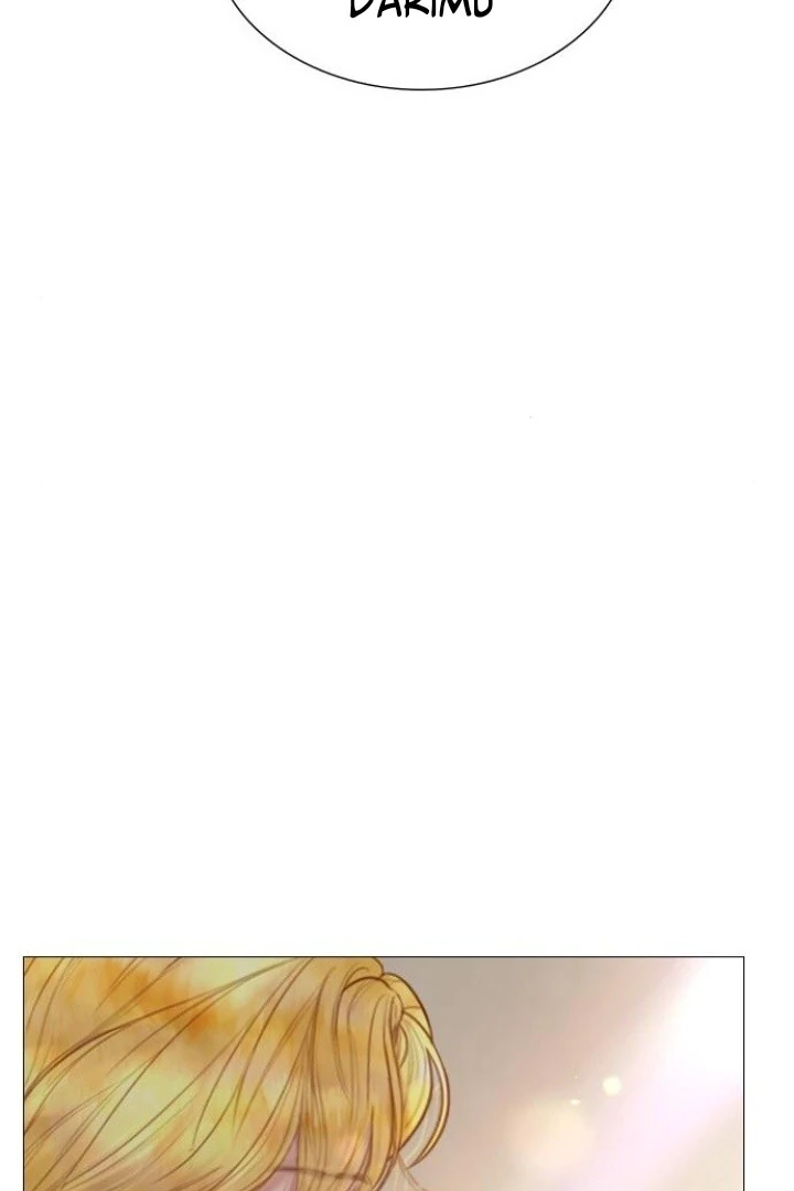 Menangis Atau Memohon Chapter 31 page 149