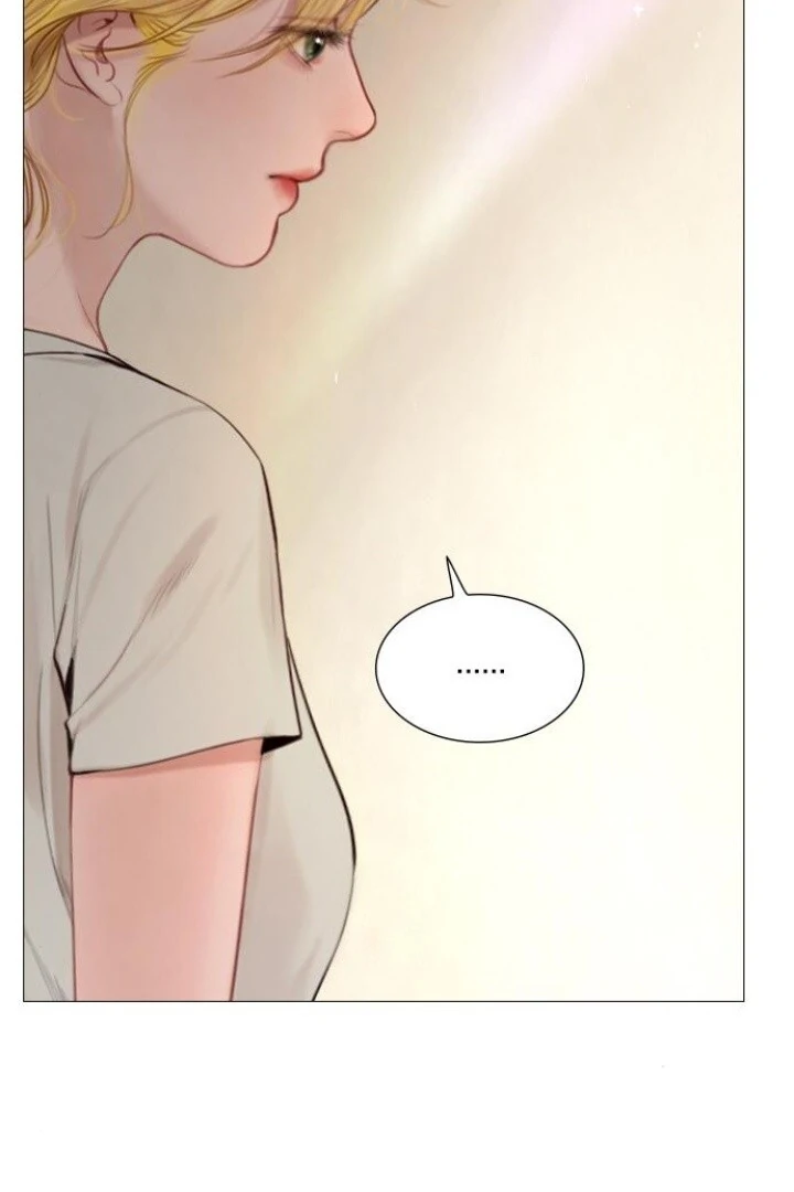 Menangis Atau Memohon Chapter 31 page 150