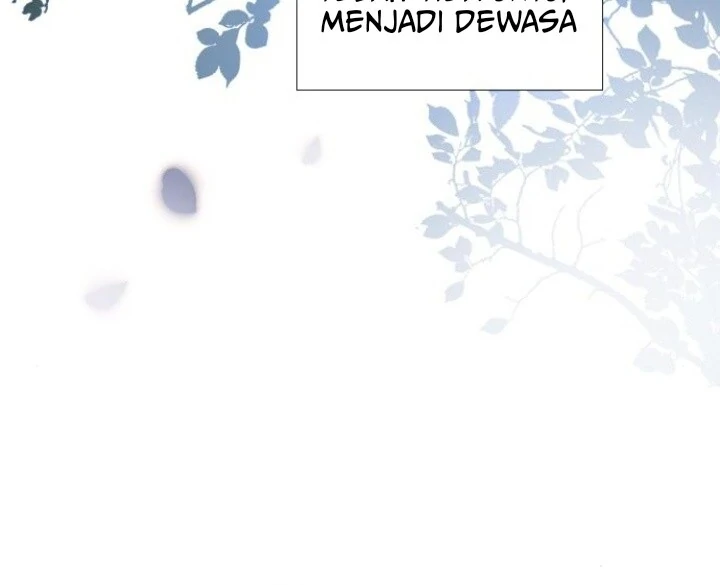 Menangis Atau Memohon Chapter 31 page 152