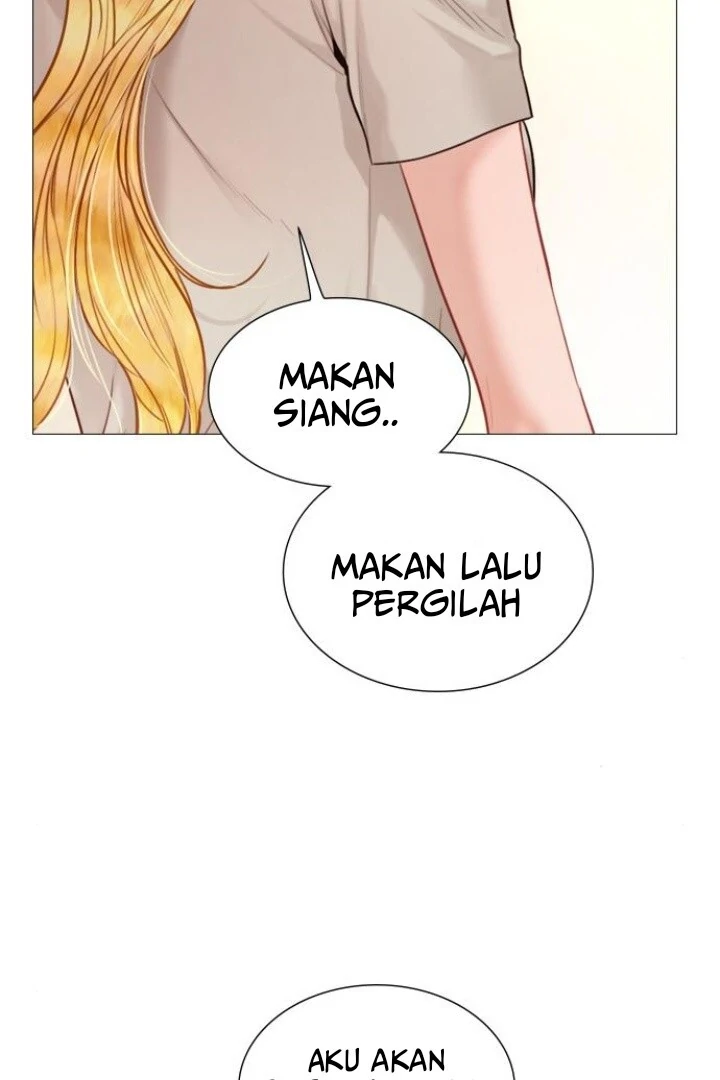 Menangis Atau Memohon Chapter 31 page 157