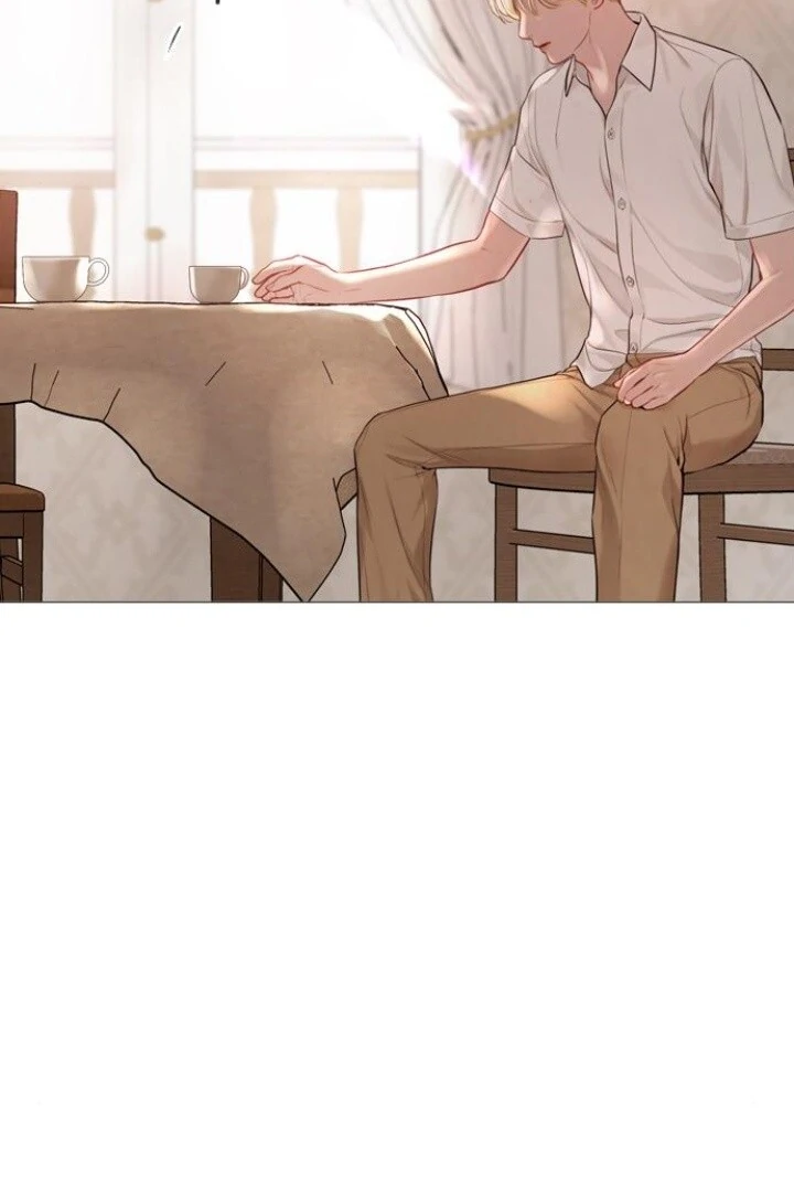 Menangis Atau Memohon Chapter 31 page 159