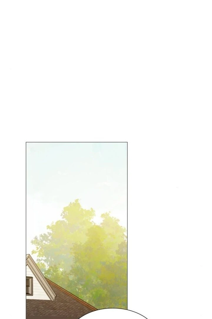 Menangis Atau Memohon Chapter 31 page 1