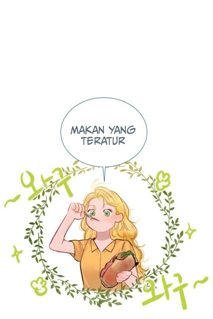 Menangis Atau Memohon Chapter 31 page 26