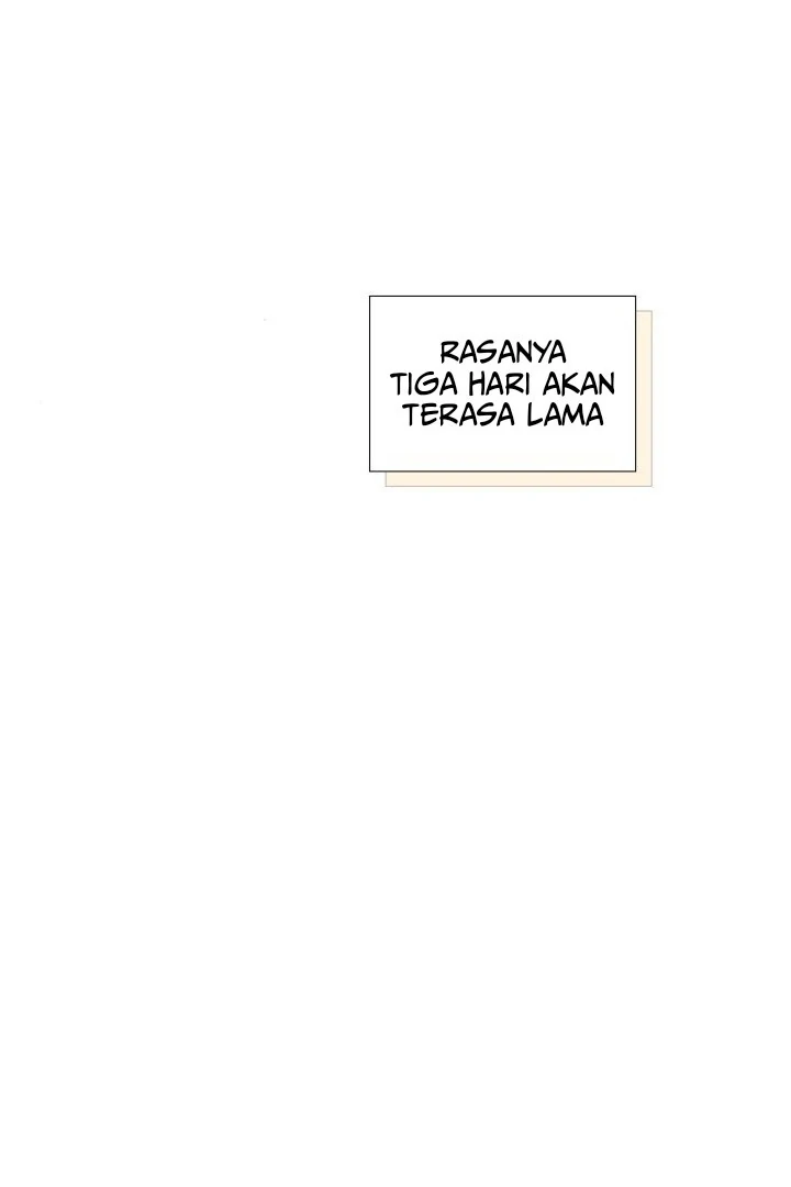 Menangis Atau Memohon Chapter 31 page 42