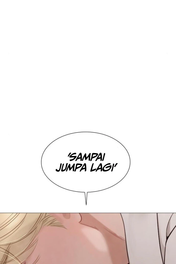 Menangis Atau Memohon Chapter 31 page 52