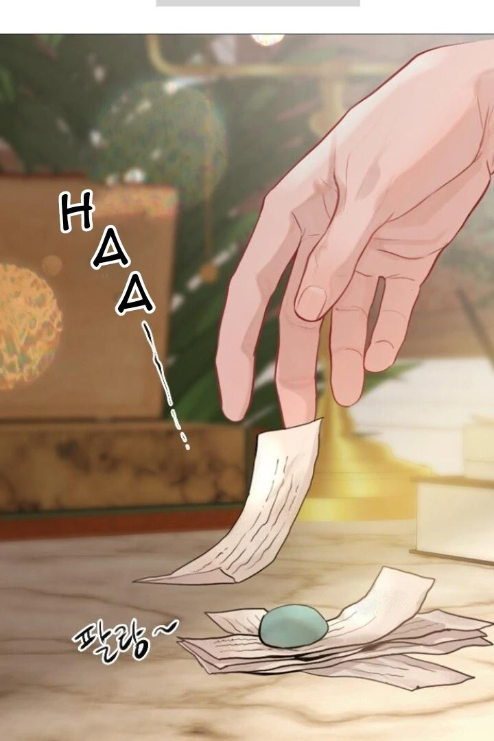 Menangis Atau Memohon Chapter 31 page 55