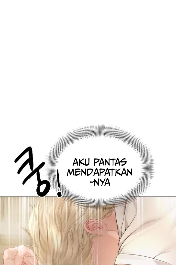 Menangis Atau Memohon Chapter 31 page 59