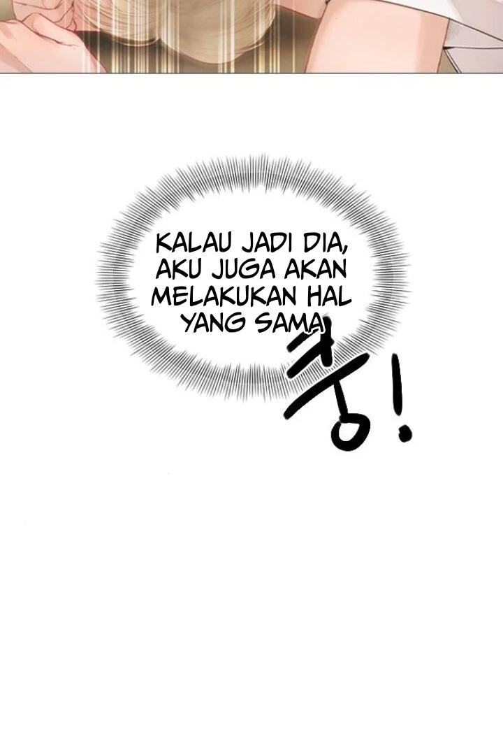 Menangis Atau Memohon Chapter 31 page 60