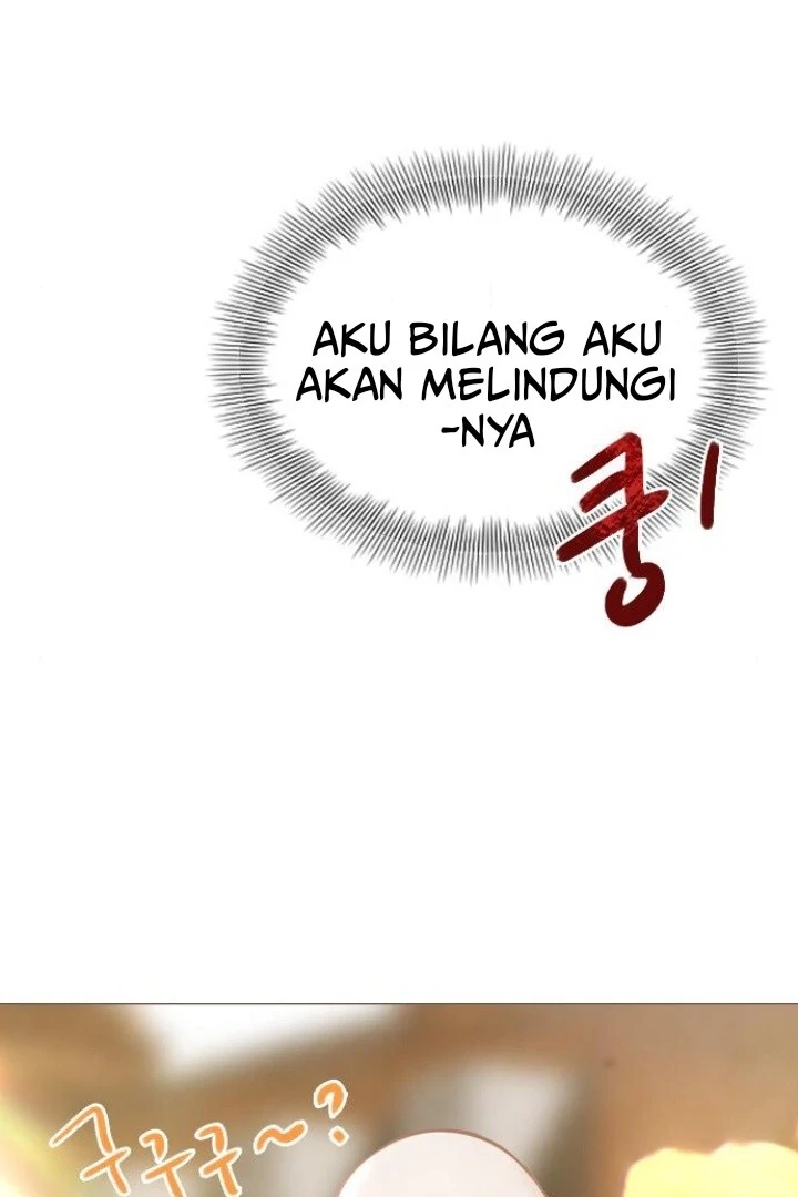Menangis Atau Memohon Chapter 31 page 62