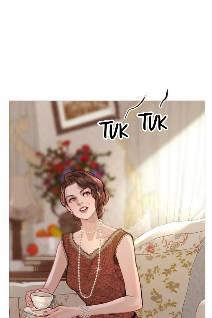 Menangis Atau Memohon Chapter 31 page 65