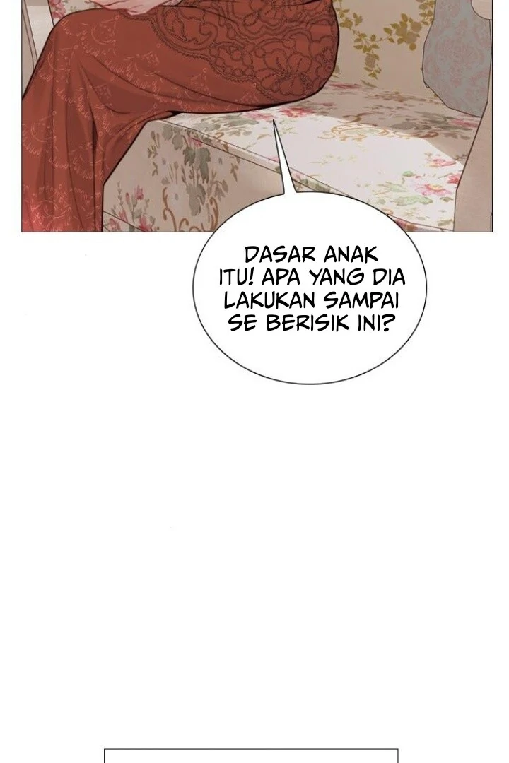 Menangis Atau Memohon Chapter 31 page 66