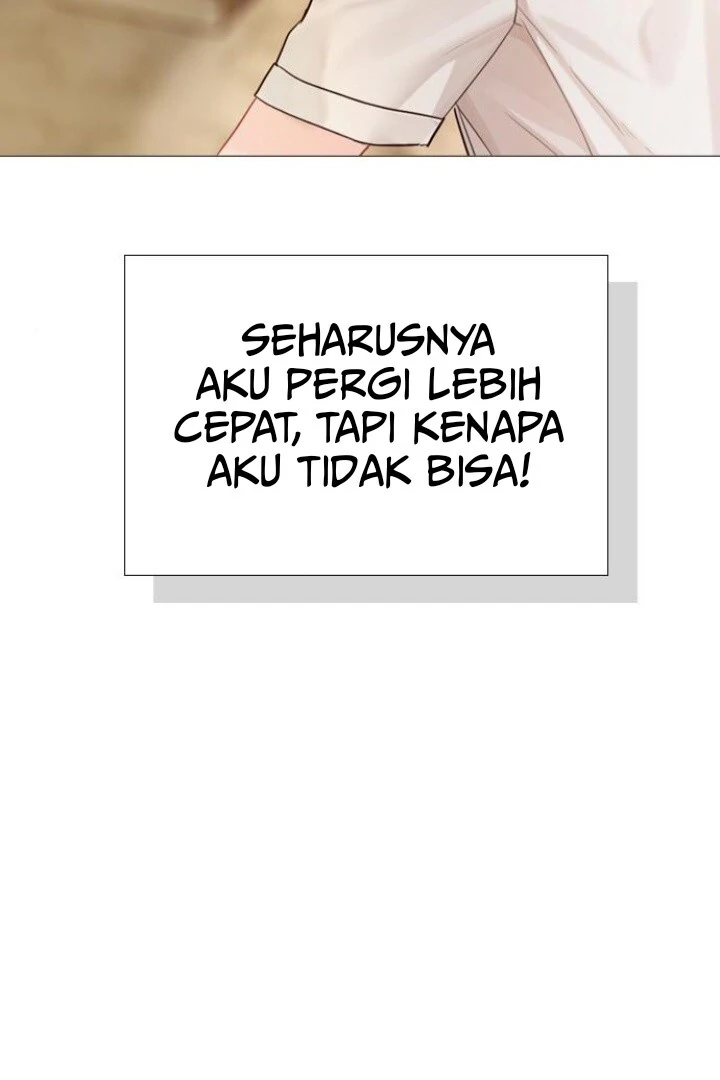 Menangis Atau Memohon Chapter 31 page 68