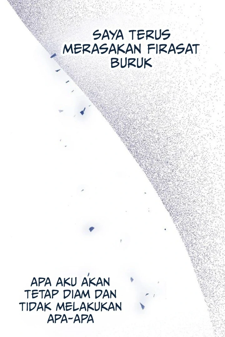 Menangis Atau Memohon Chapter 31 page 71