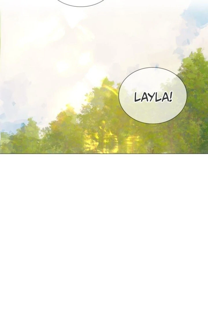 Menangis Atau Memohon Chapter 31 page 82