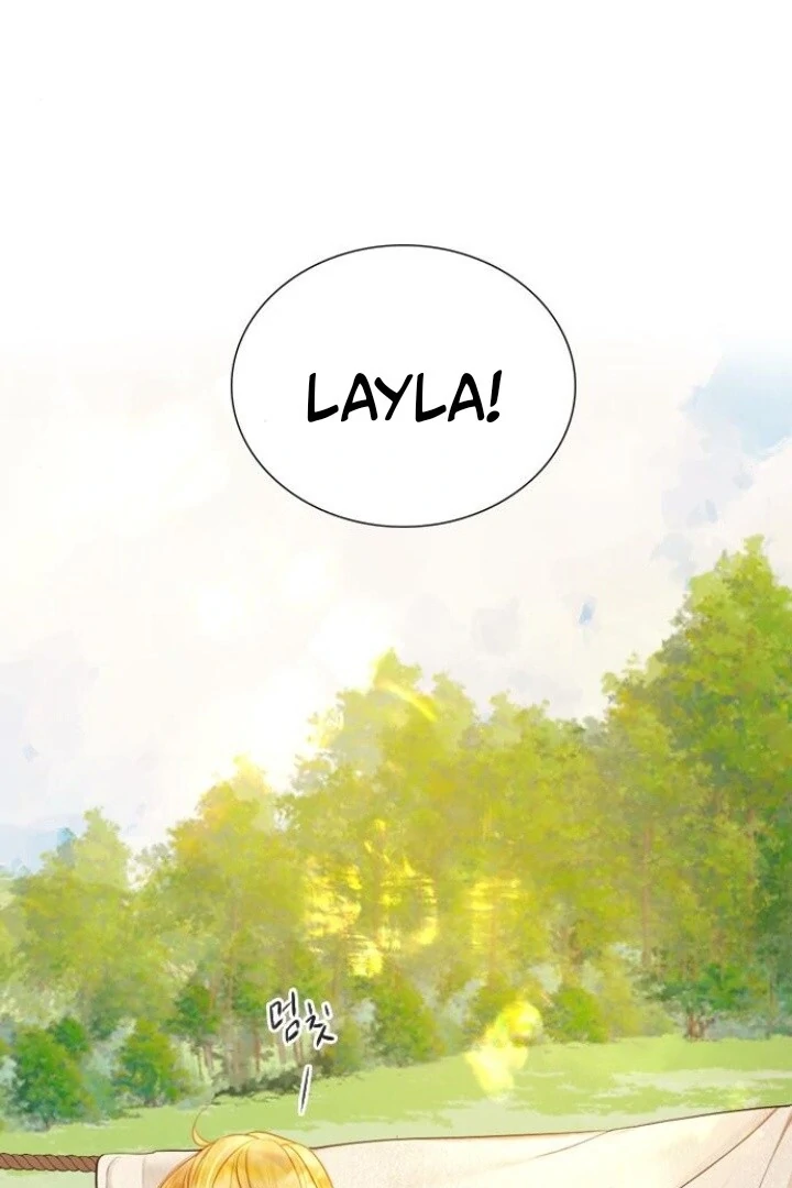 Menangis Atau Memohon Chapter 31 page 83