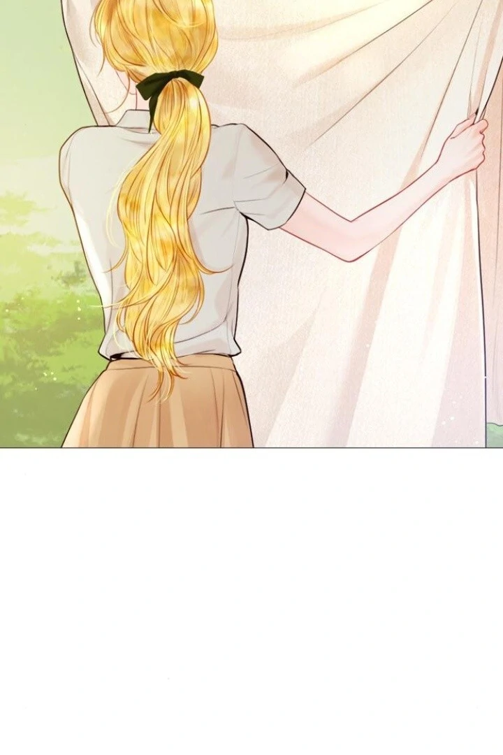 Menangis Atau Memohon Chapter 31 page 84