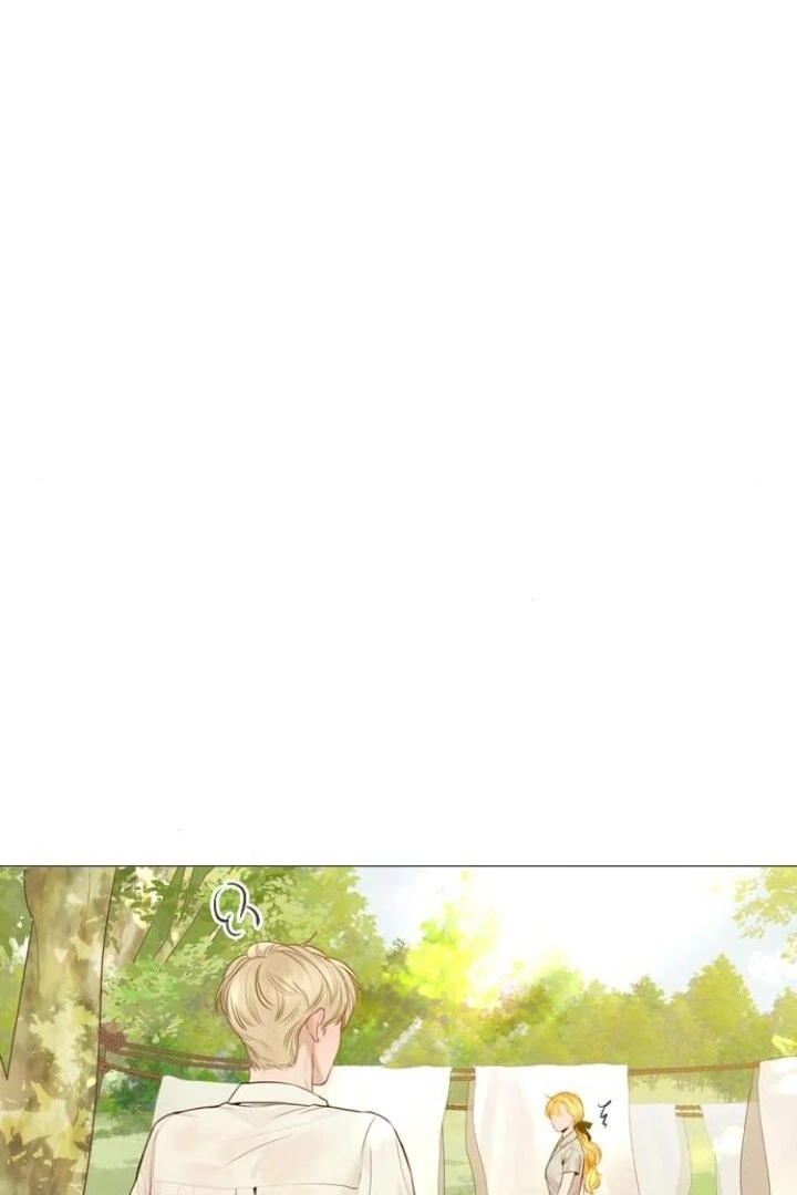 Menangis Atau Memohon Chapter 31 page 85