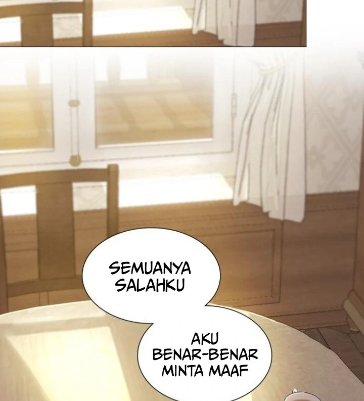 Menangis Atau Memohon Chapter 31 page 88