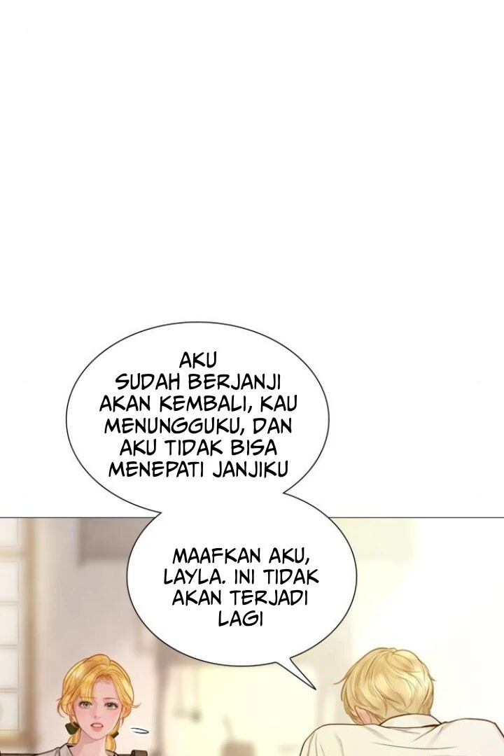 Menangis Atau Memohon Chapter 31 page 92