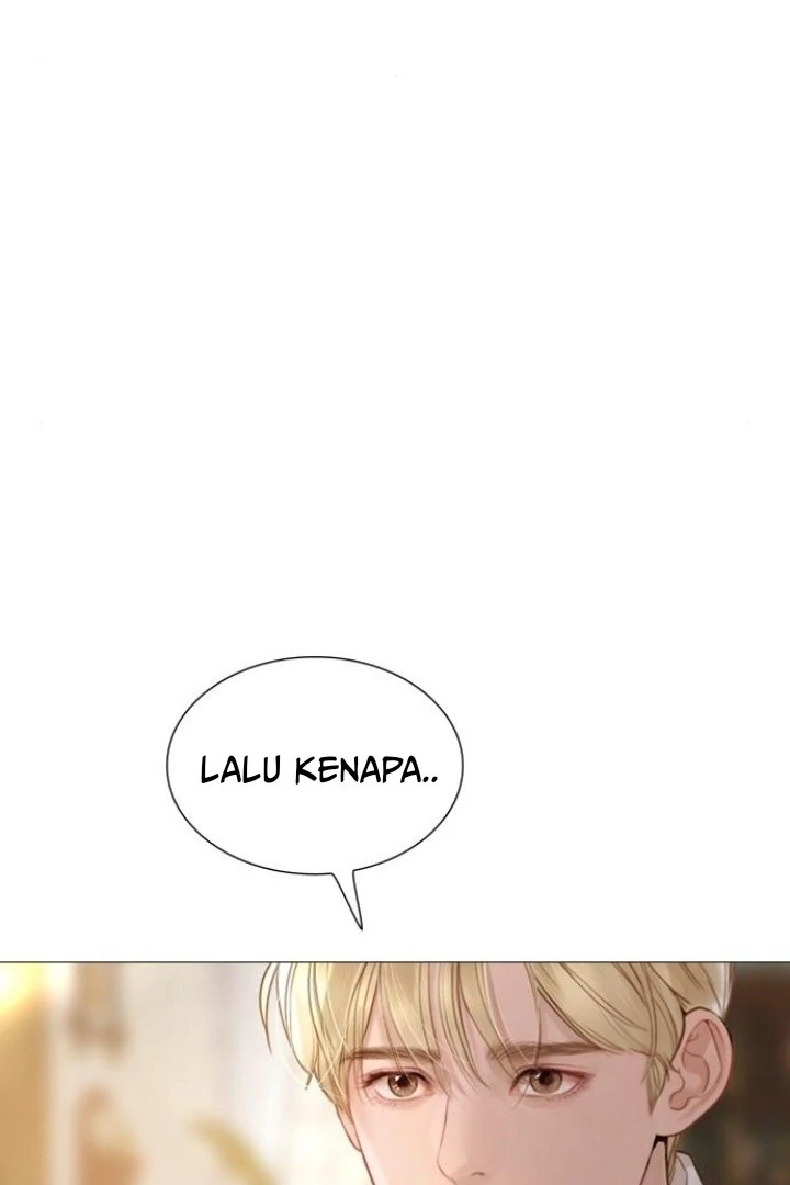 Menangis Atau Memohon Chapter 31 page 94
