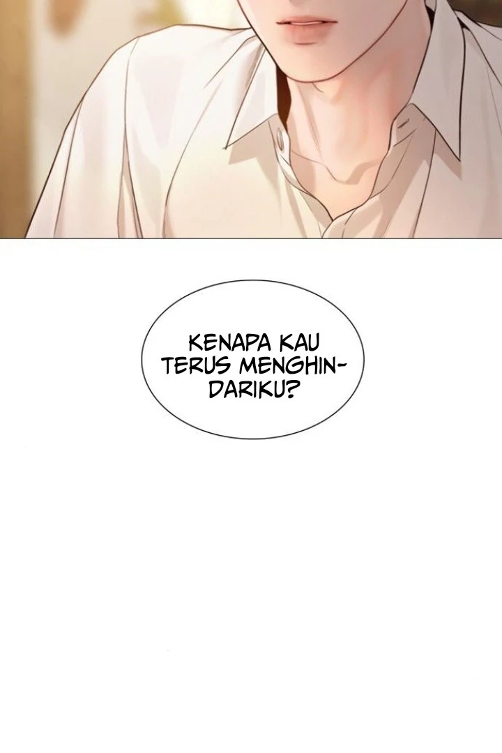 Menangis Atau Memohon Chapter 31 page 95