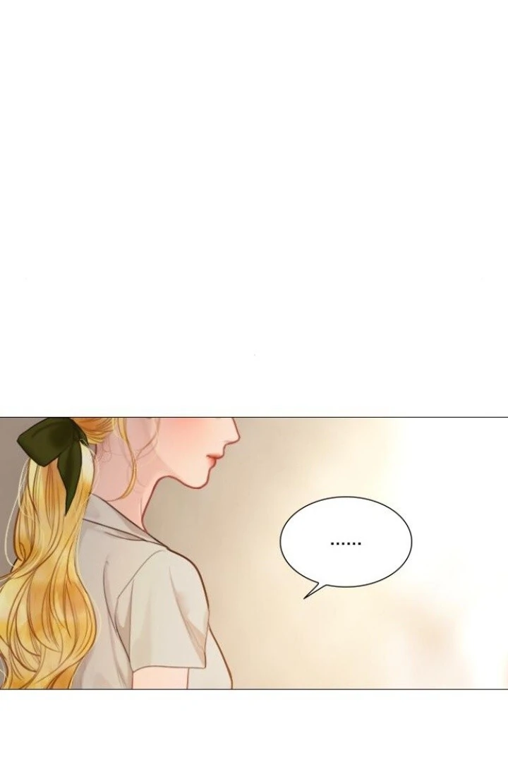 Menangis Atau Memohon Chapter 31 page 96