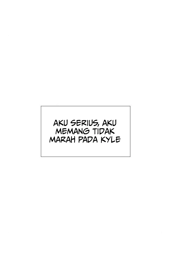Menangis Atau Memohon Chapter 31 page 97