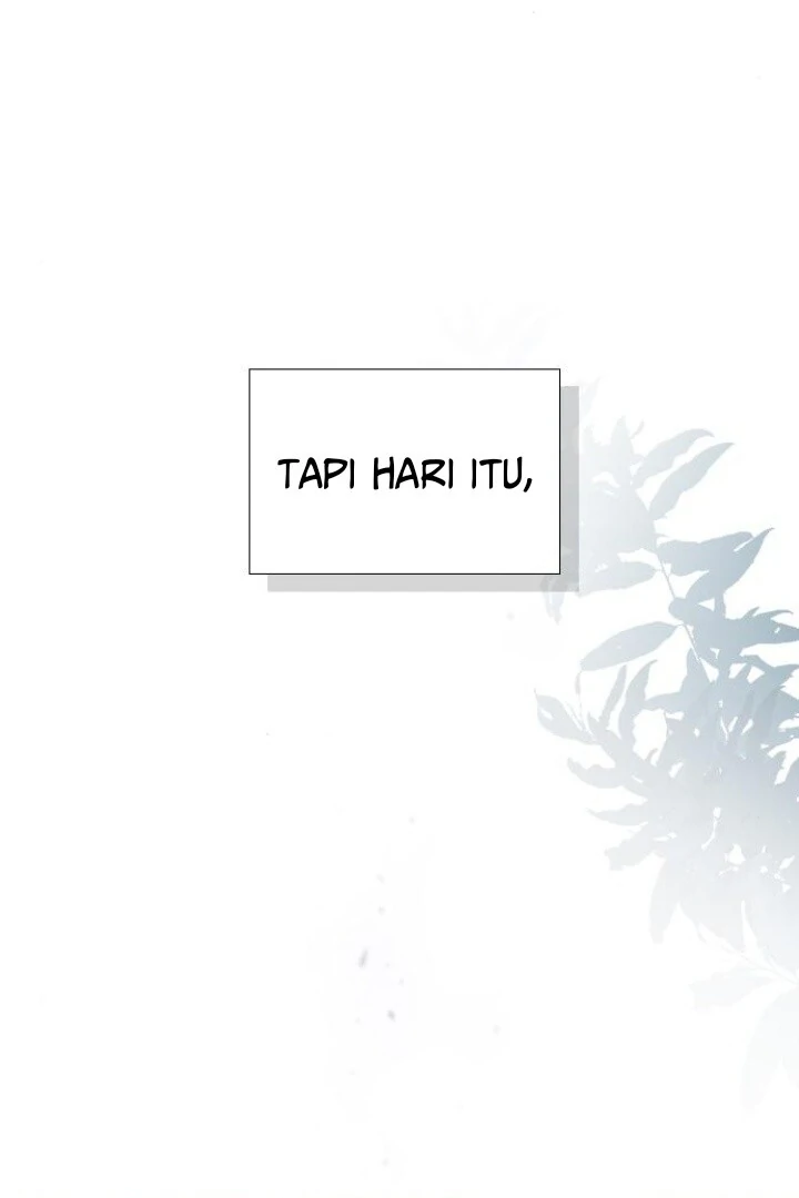Menangis Atau Memohon Chapter 31 page 98
