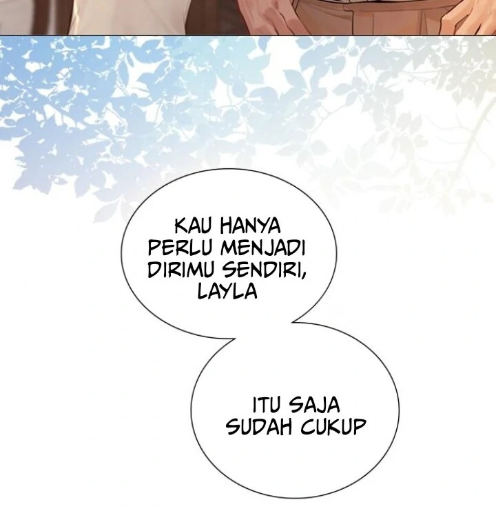 Menangis Atau Memohon Chapter 44 page 12