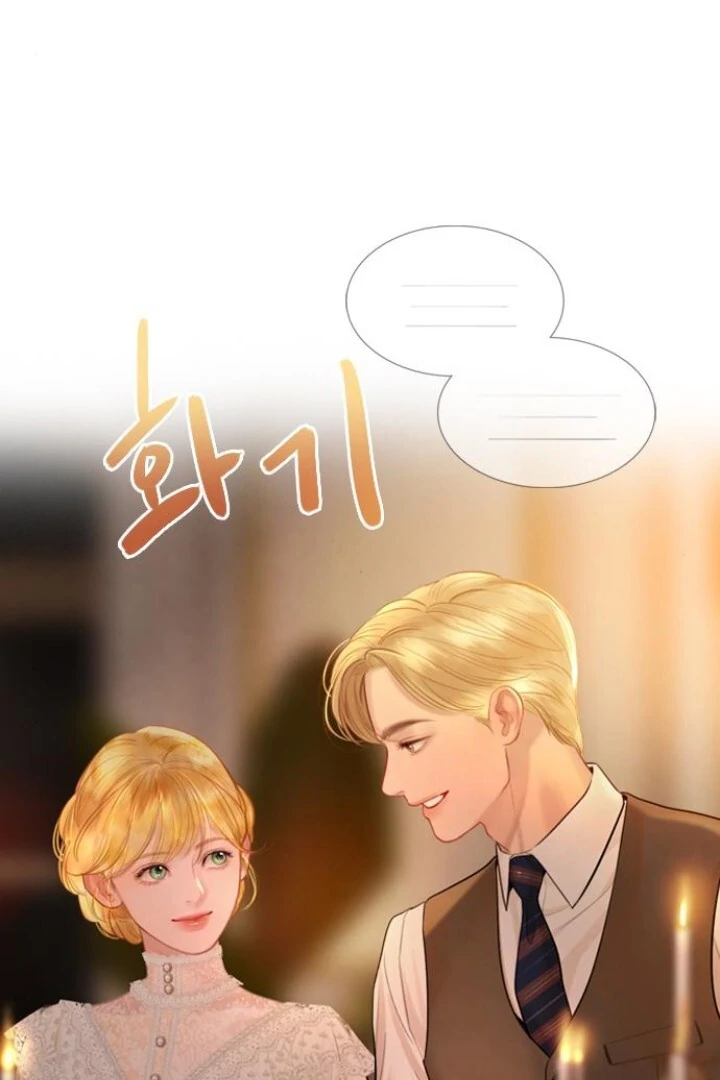 Menangis Atau Memohon Chapter 44 page 28