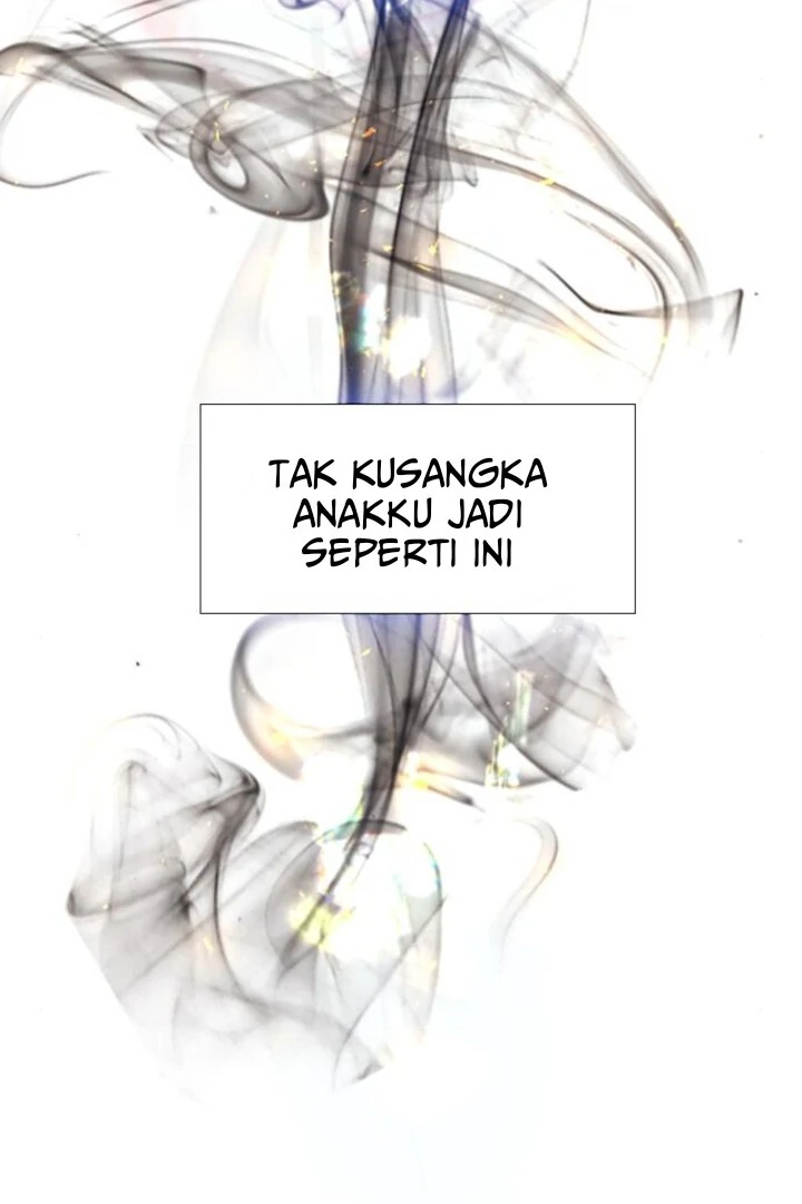 Menangis Atau Memohon Chapter 44 page 32