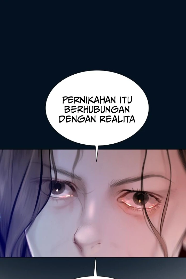 Menangis Atau Memohon Chapter 44 page 39