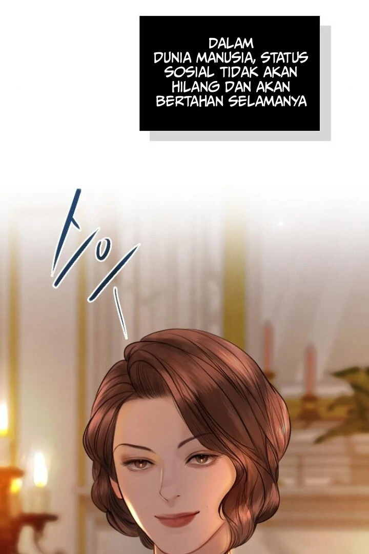 Menangis Atau Memohon Chapter 44 page 44