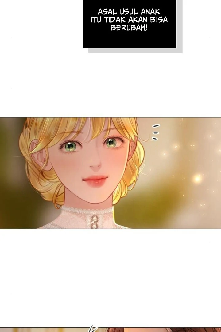 Menangis Atau Memohon Chapter 44 page 46