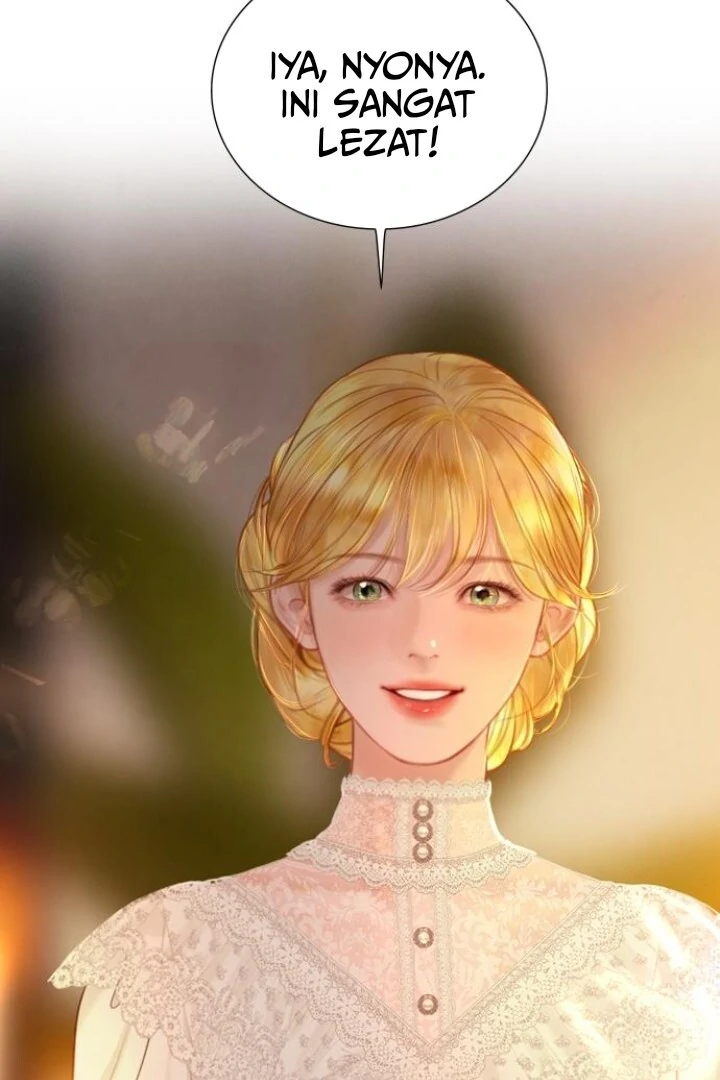 Menangis Atau Memohon Chapter 44 page 48