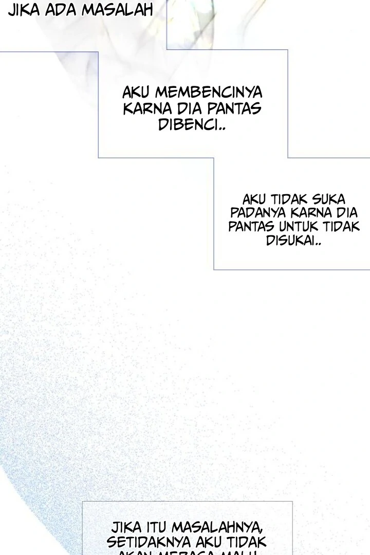 Menangis Atau Memohon Chapter 44 page 54