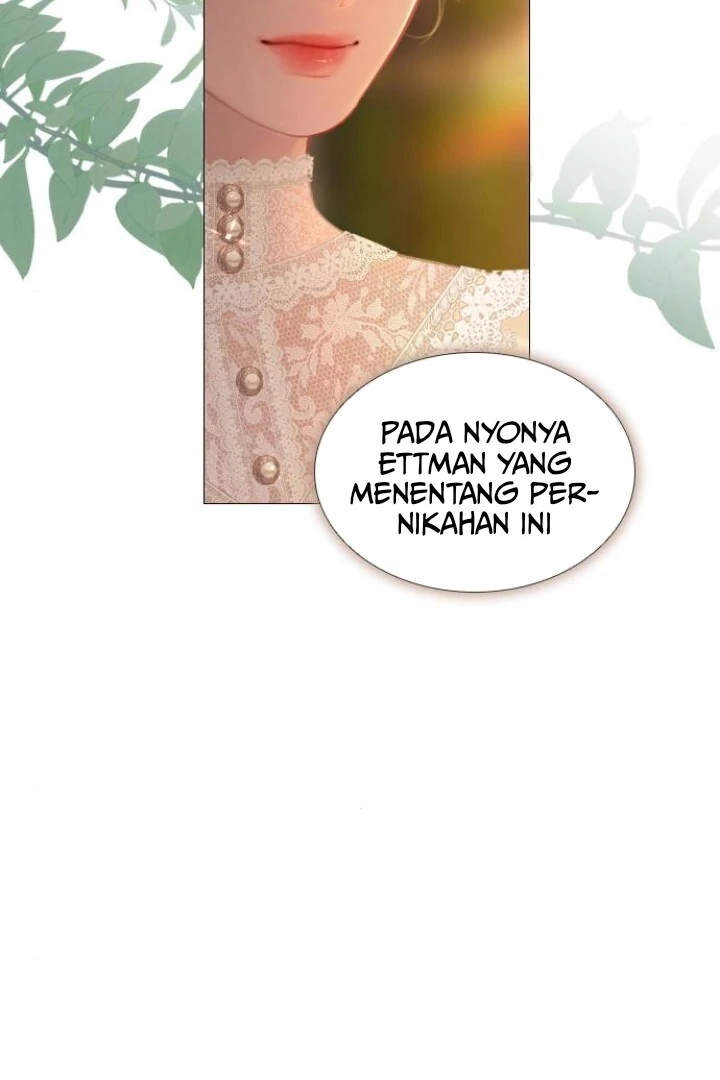 Menangis Atau Memohon Chapter 44 page 5