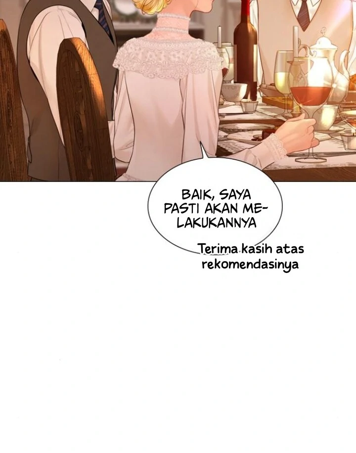 Menangis Atau Memohon Chapter 44 page 63