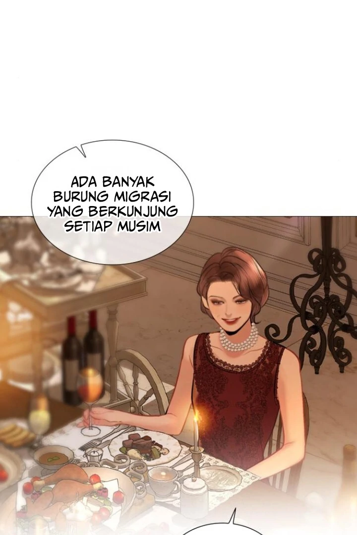 Menangis Atau Memohon Chapter 44 page 66
