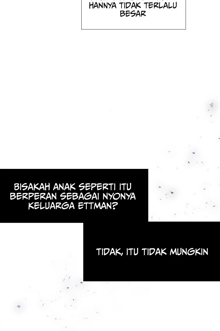 Menangis Atau Memohon Chapter 44 page 69