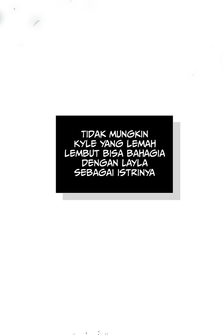Menangis Atau Memohon Chapter 44 page 70