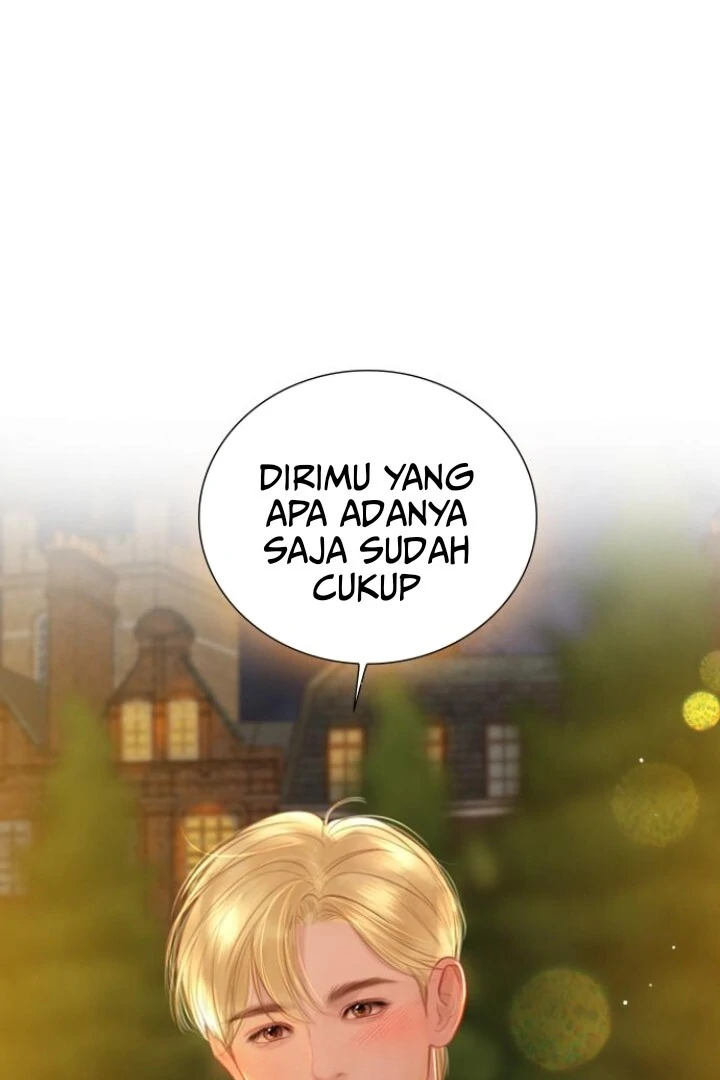 Menangis Atau Memohon Chapter 44 page 7