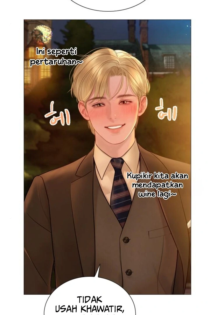 Menangis Atau Memohon Chapter 44 page 79