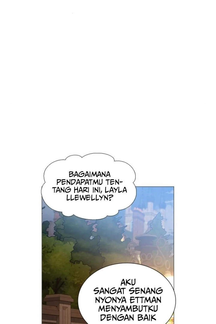 Menangis Atau Memohon Chapter 44 page 82