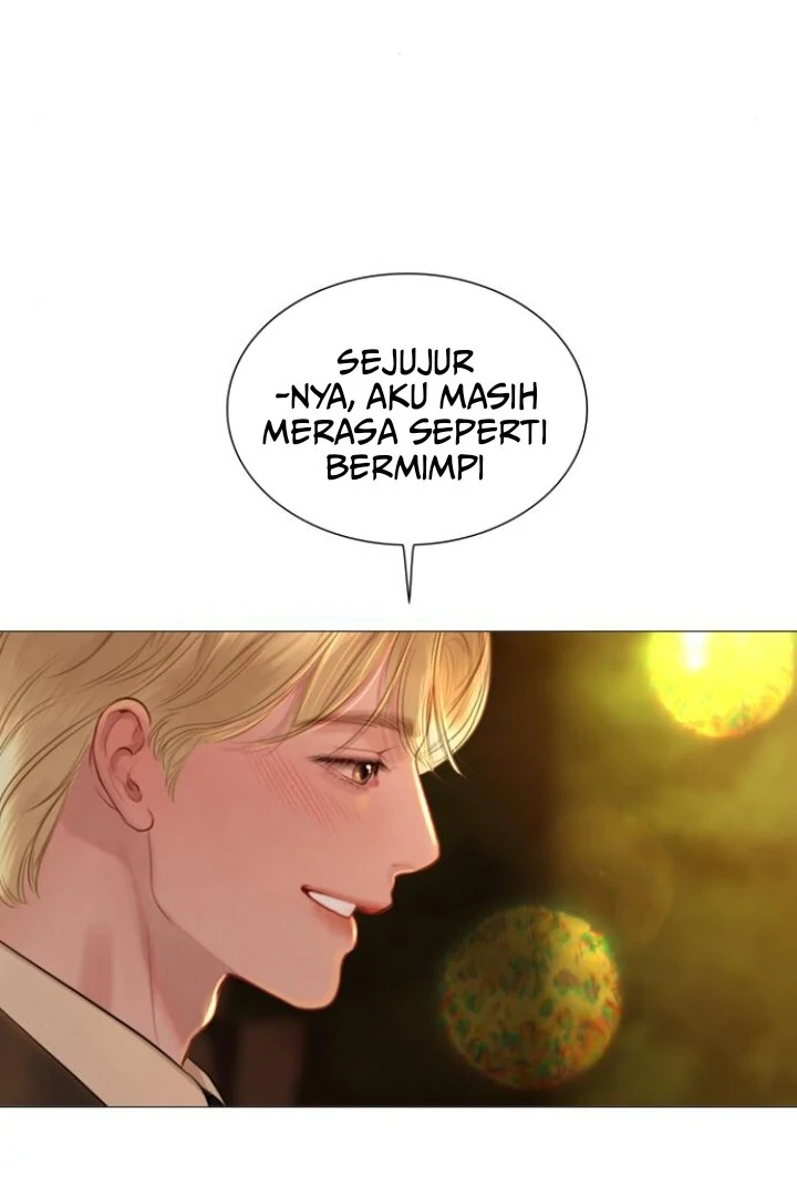 Menangis Atau Memohon Chapter 44 page 85