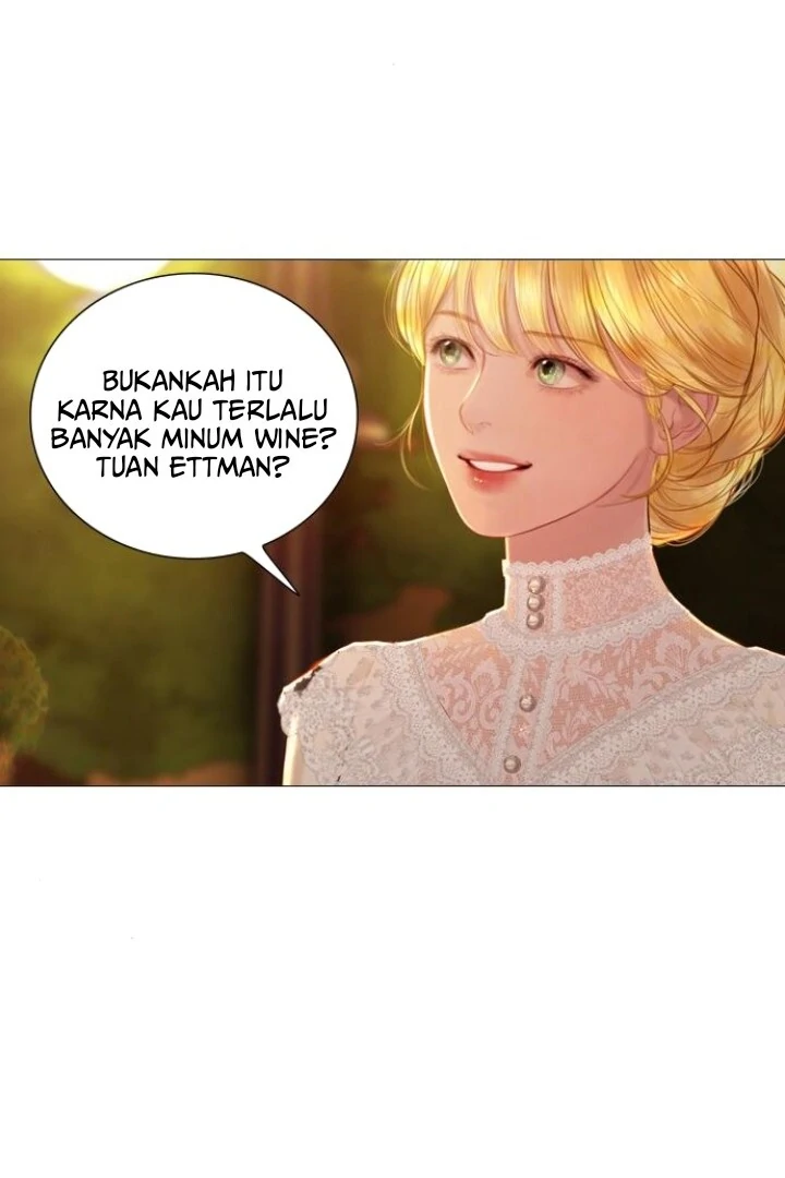 Menangis Atau Memohon Chapter 44 page 86
