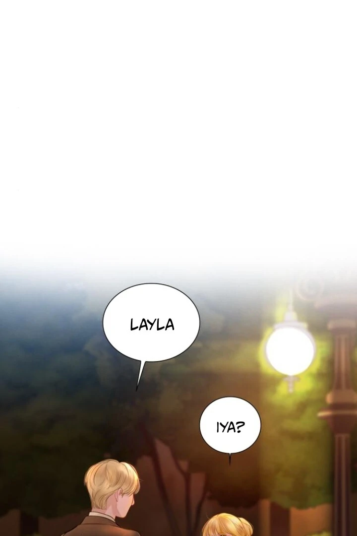 Menangis Atau Memohon Chapter 44 page 87
